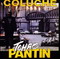 TCHAO PANTIN